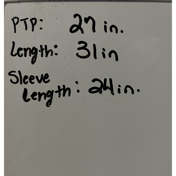 Patagonia Capilene Polartec Base Layer 1/4 Zip Men's Pullover XL Black Pocket - Picture 9 of 10